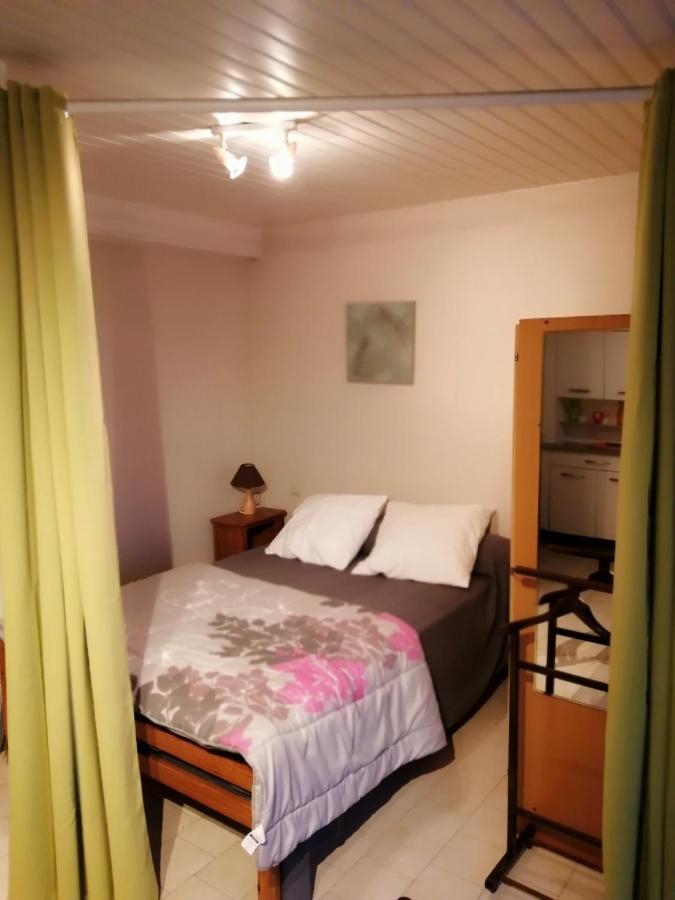 Residence Les Plus Pres Jonzac Eksteriør billede